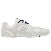 MiuMiu X New Balance 530 Sneakers / Trainers White / Navy / Dark Blue